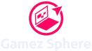 gamezsphere.com